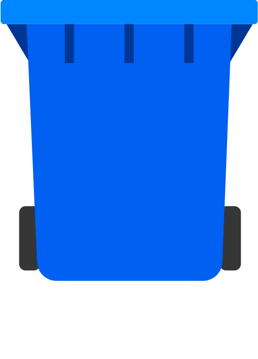 wastebox_blue