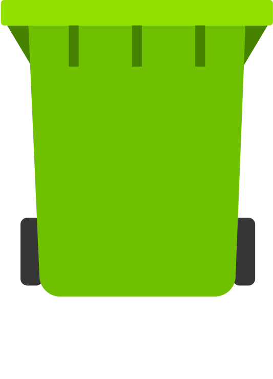 wastebox_green