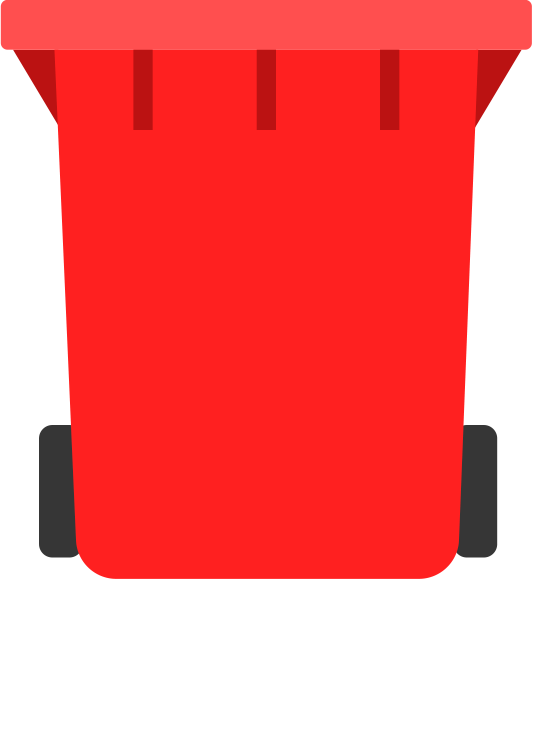 wastebox_red