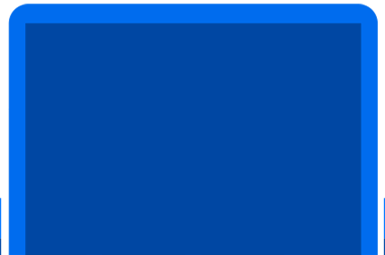 wastetop_blue