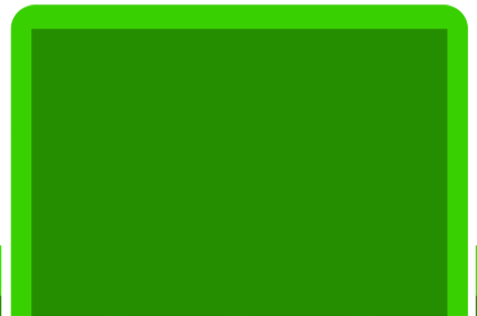 wastetop_green