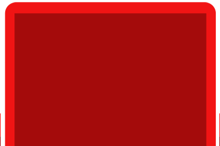 wastetop_red