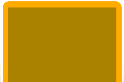 wastetop_yellow