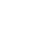 cross_mark