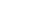 check_mark