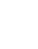 arrow_clockwise